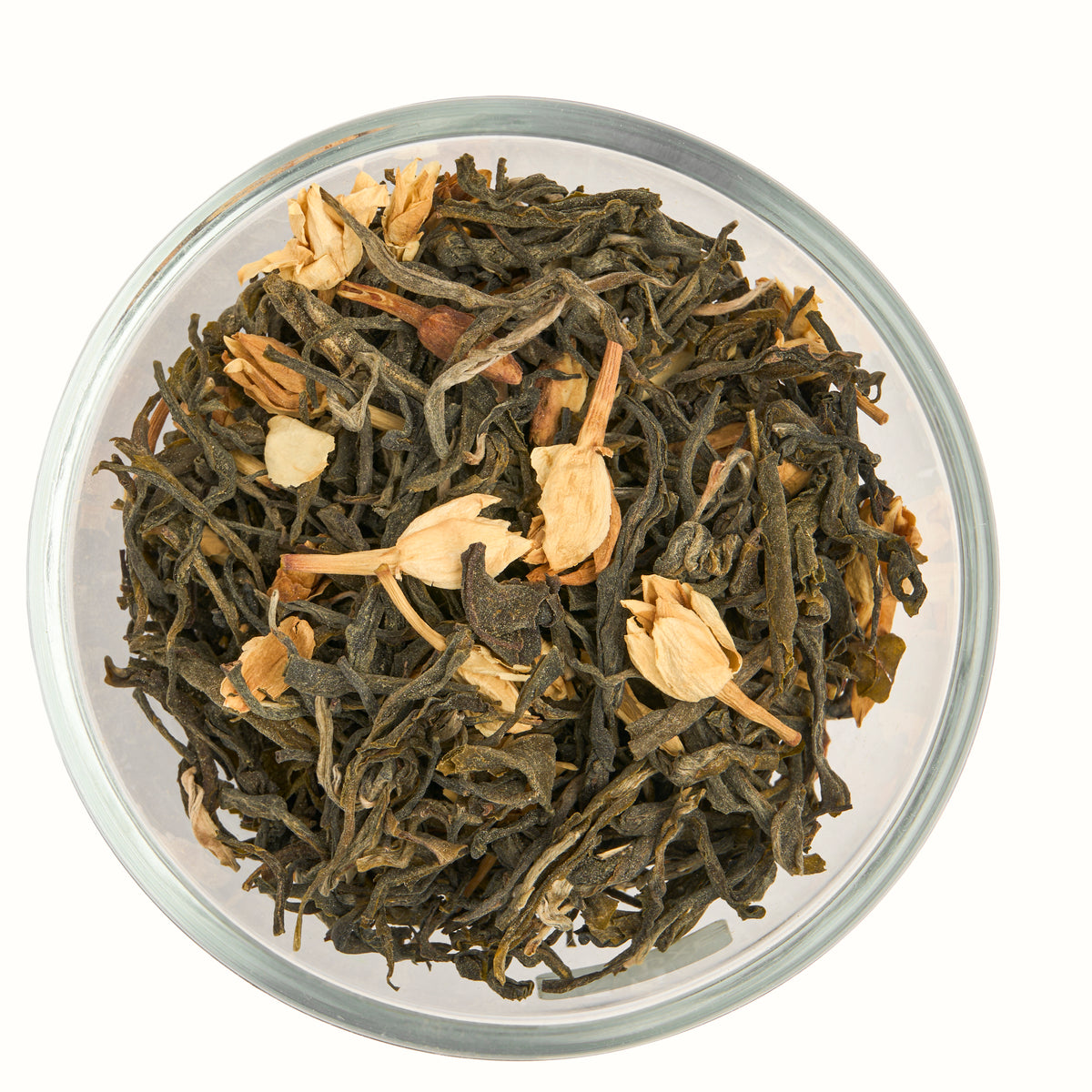 Amoha Green Tea