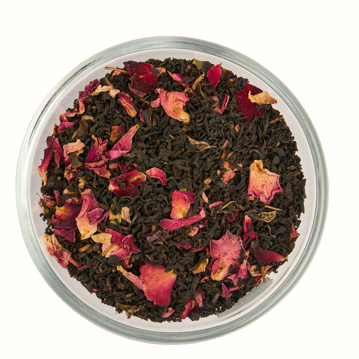 Royal Red Reserve- Premium Orthodox