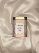 Assam Floral Gold - Premium Black Tea