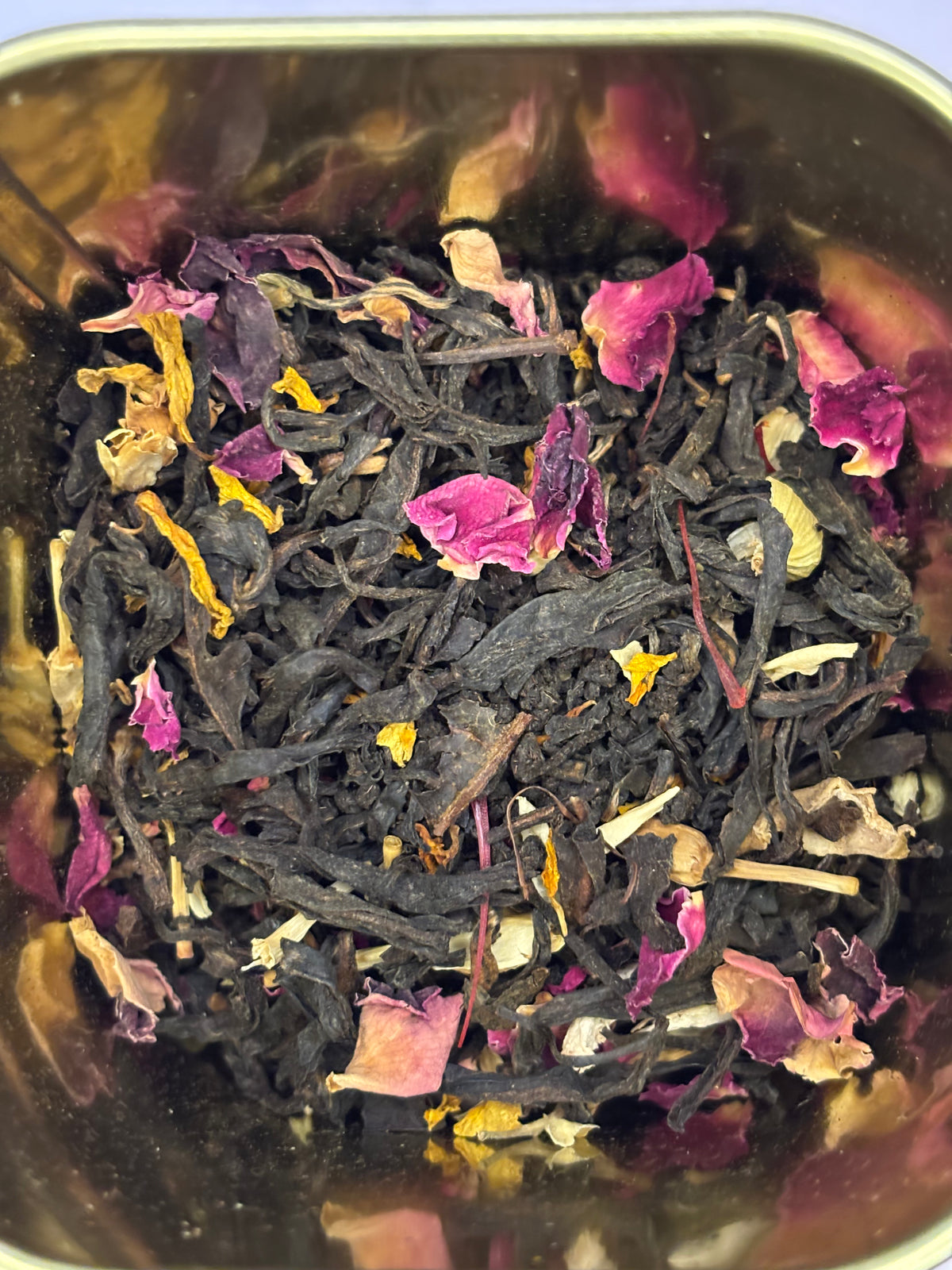 Royal Red Reserve- Premium Orthodox