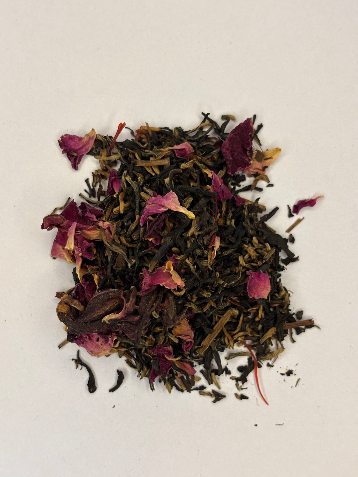 Royal Red Reserve- Premium Orthodox